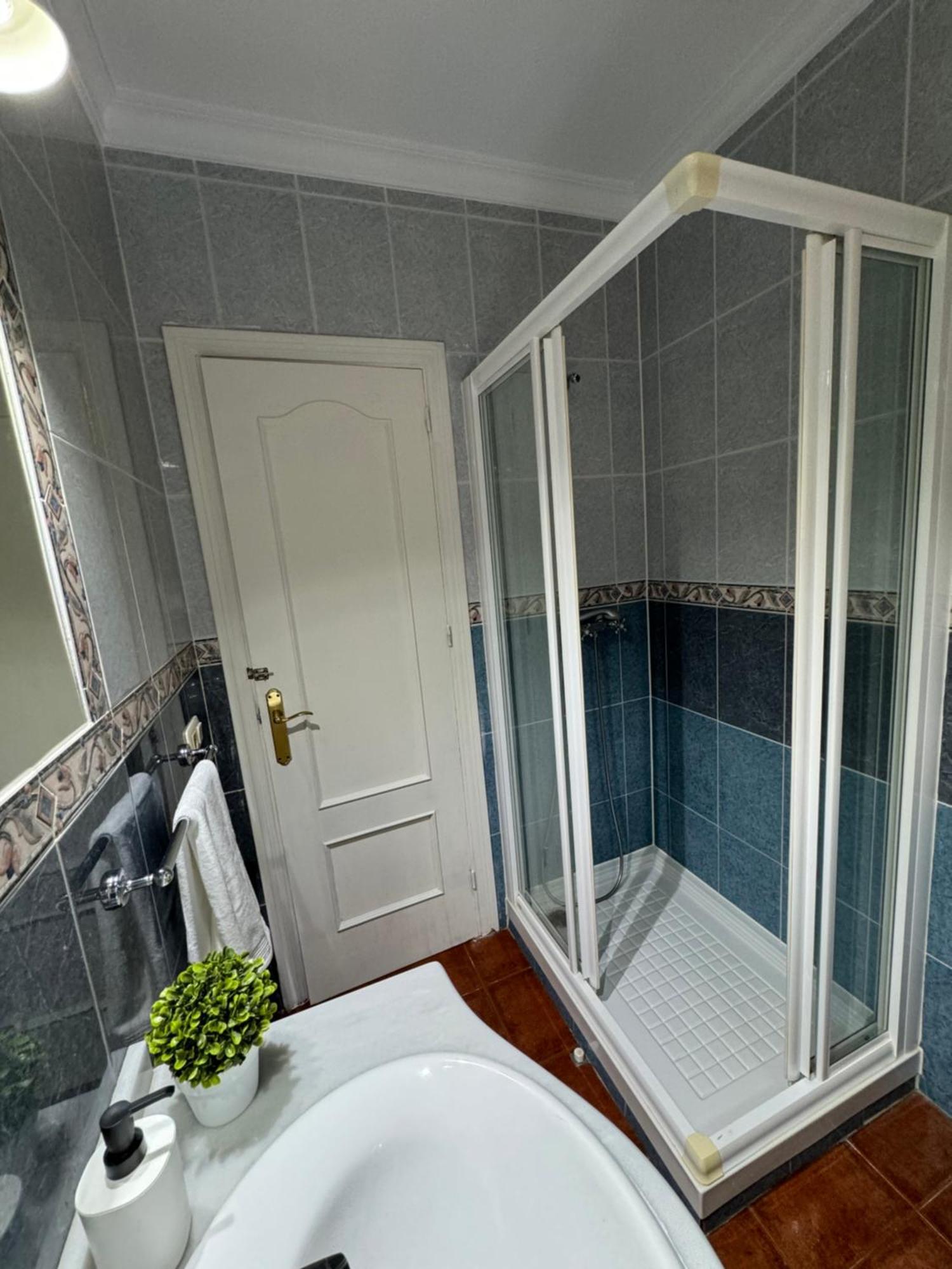 Villa En Frigiliana Con Piscina, Jacuzzi Y Espectaculares Vistas Exteriör bild