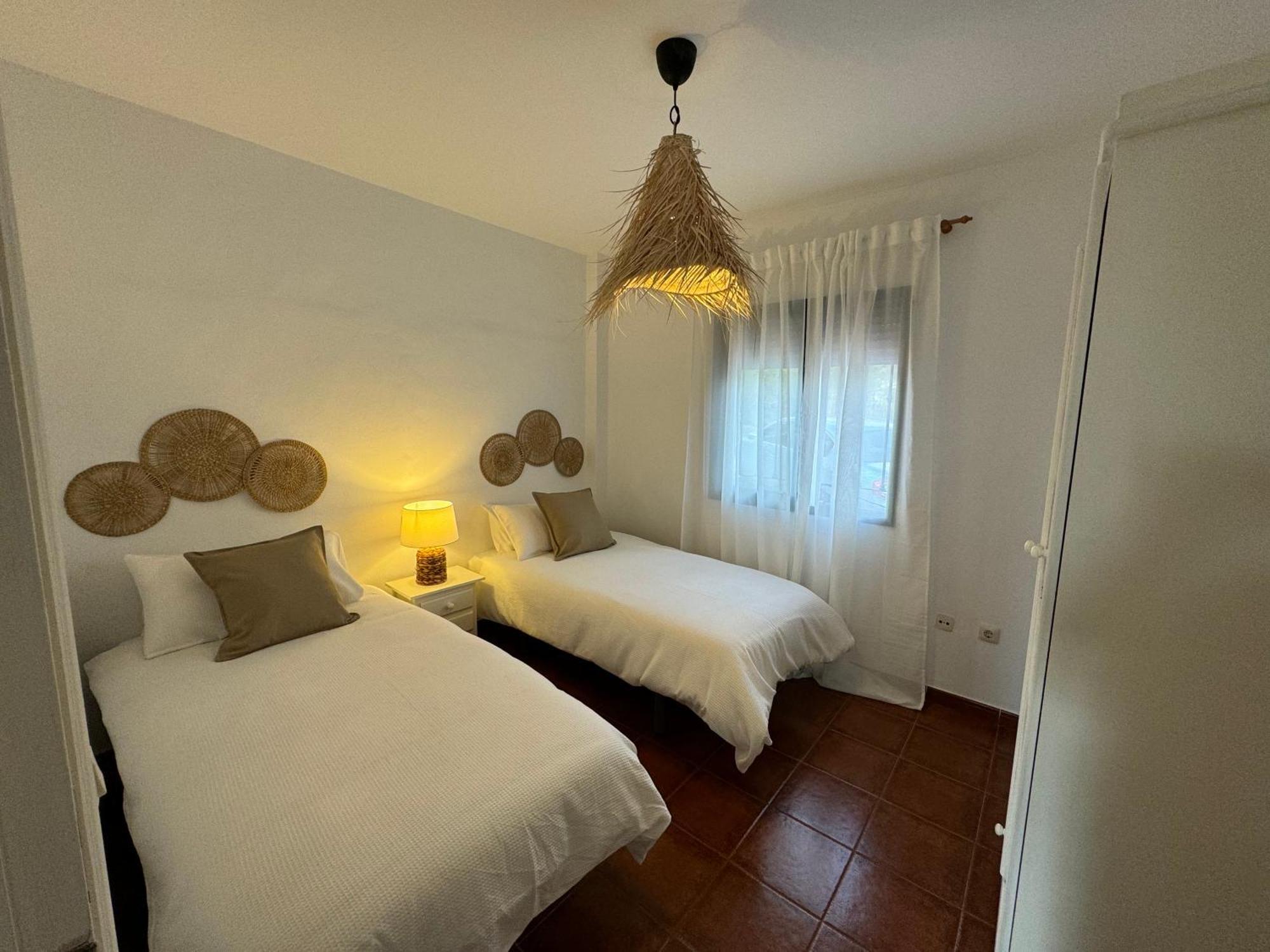 Villa En Frigiliana Con Piscina, Jacuzzi Y Espectaculares Vistas Exteriör bild